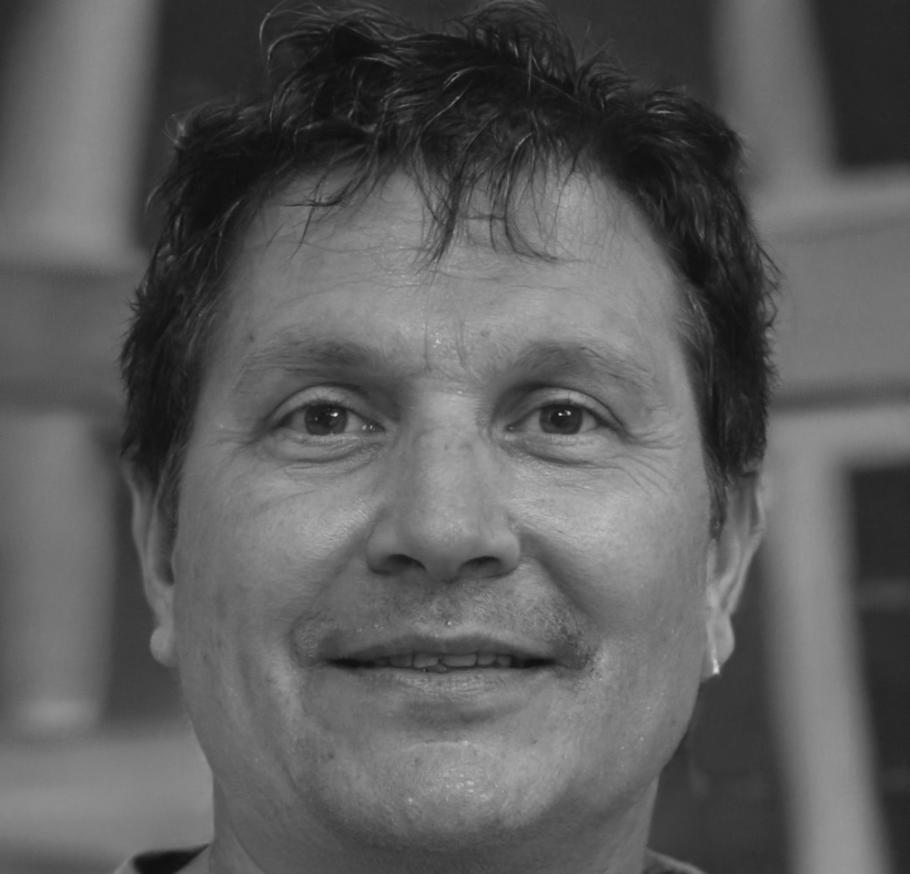 Rémi Thibault, Expert en Conformité Fiscale chez cendraliora